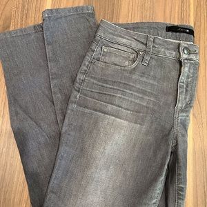 Women’s Joe Jeans